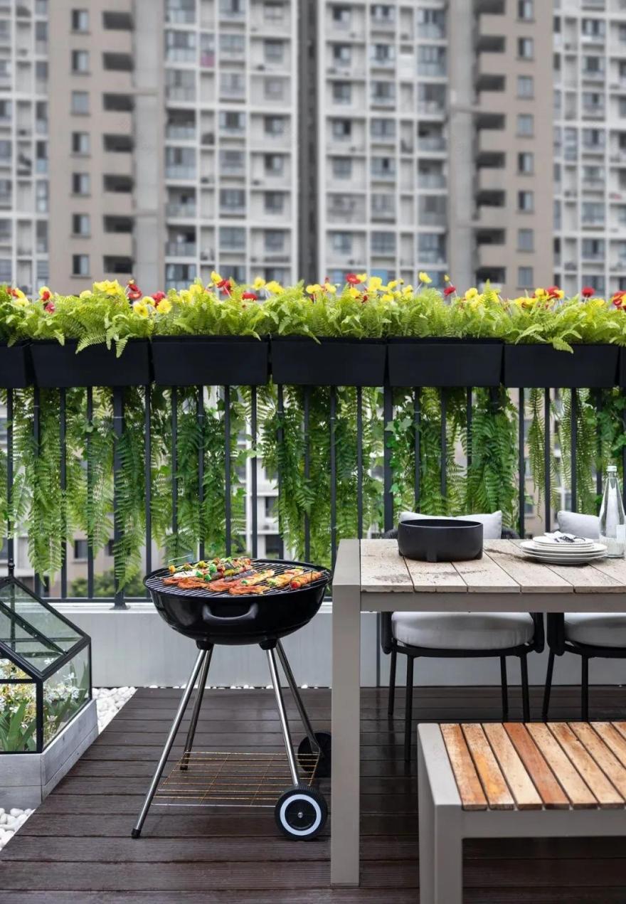 无锡旭辉铂宸府叠墅样板间丨中国无锡丨SNP 尚诺柏纳设计-88