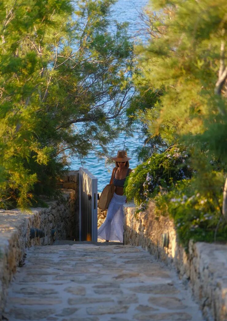 侘寂xTama，融于山海！-2