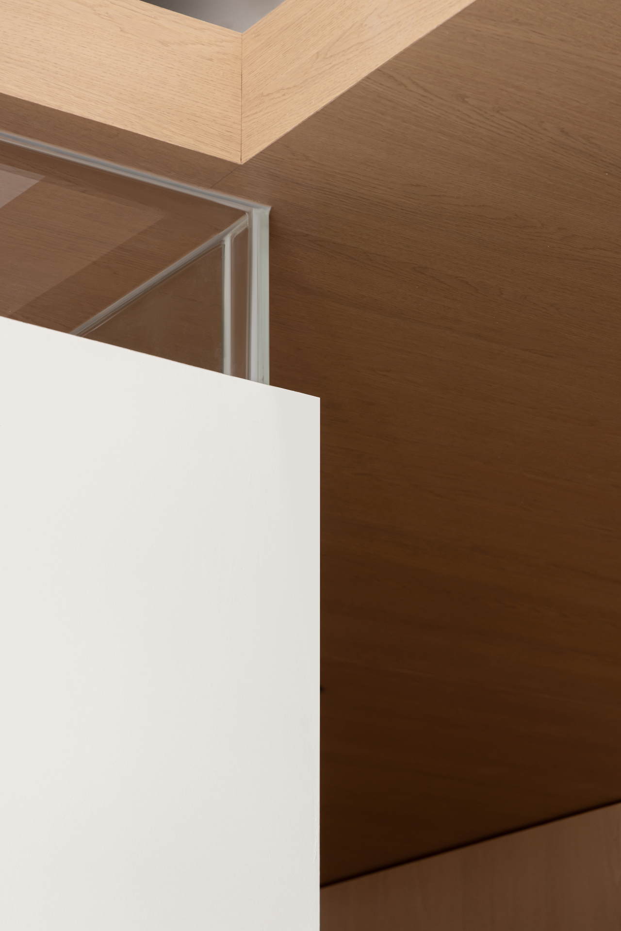 懒角落办公室丨中国汕头丨宅这里设计-52