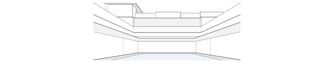 广州华润·金沙瑞府丨中国广州丨深圳沃亚景观规划设计有限公司-34