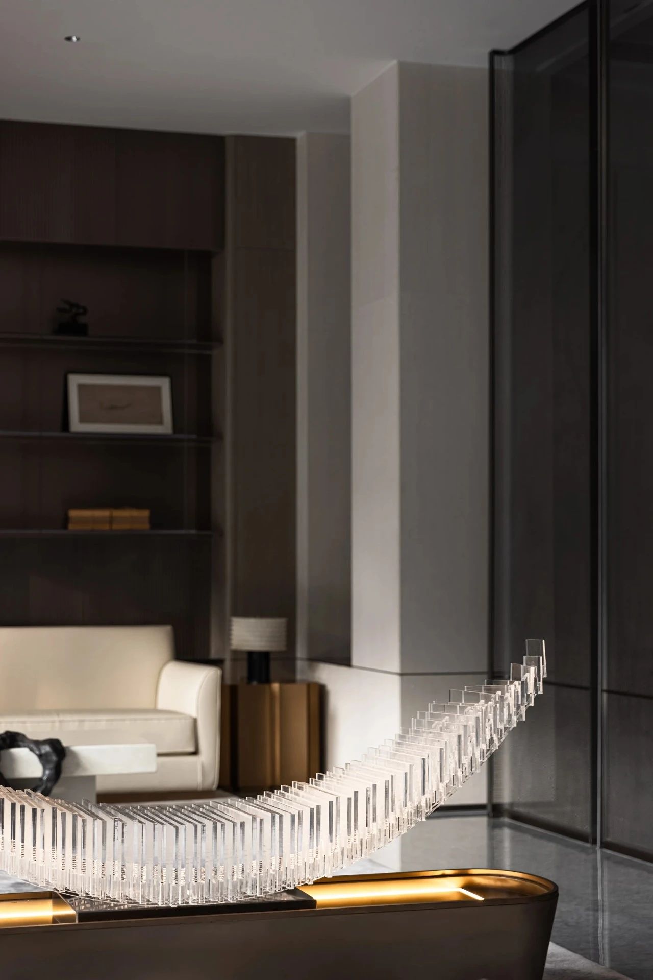 紫檀南长里丨中国无锡丨GFD 广飞设计-27