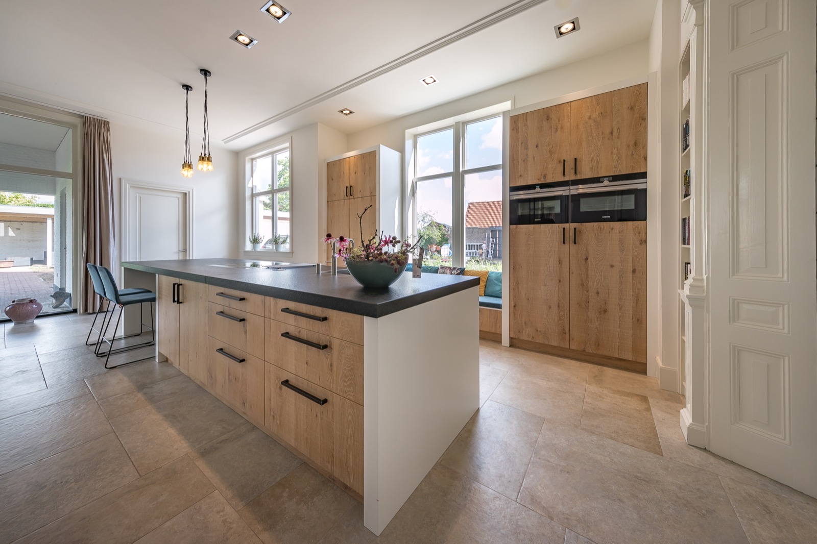 Natuurlijke, exclusieve materialen-5