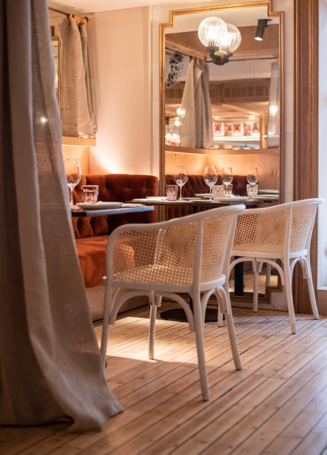 丨西班牙马德里丨文本未提及-18