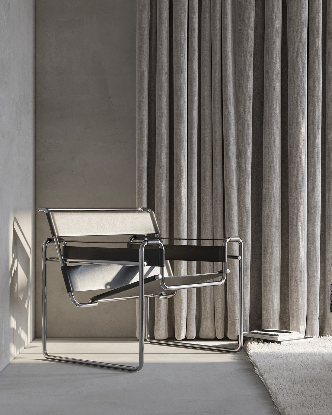 IRA LYSIUK 新作丨乌克兰-23