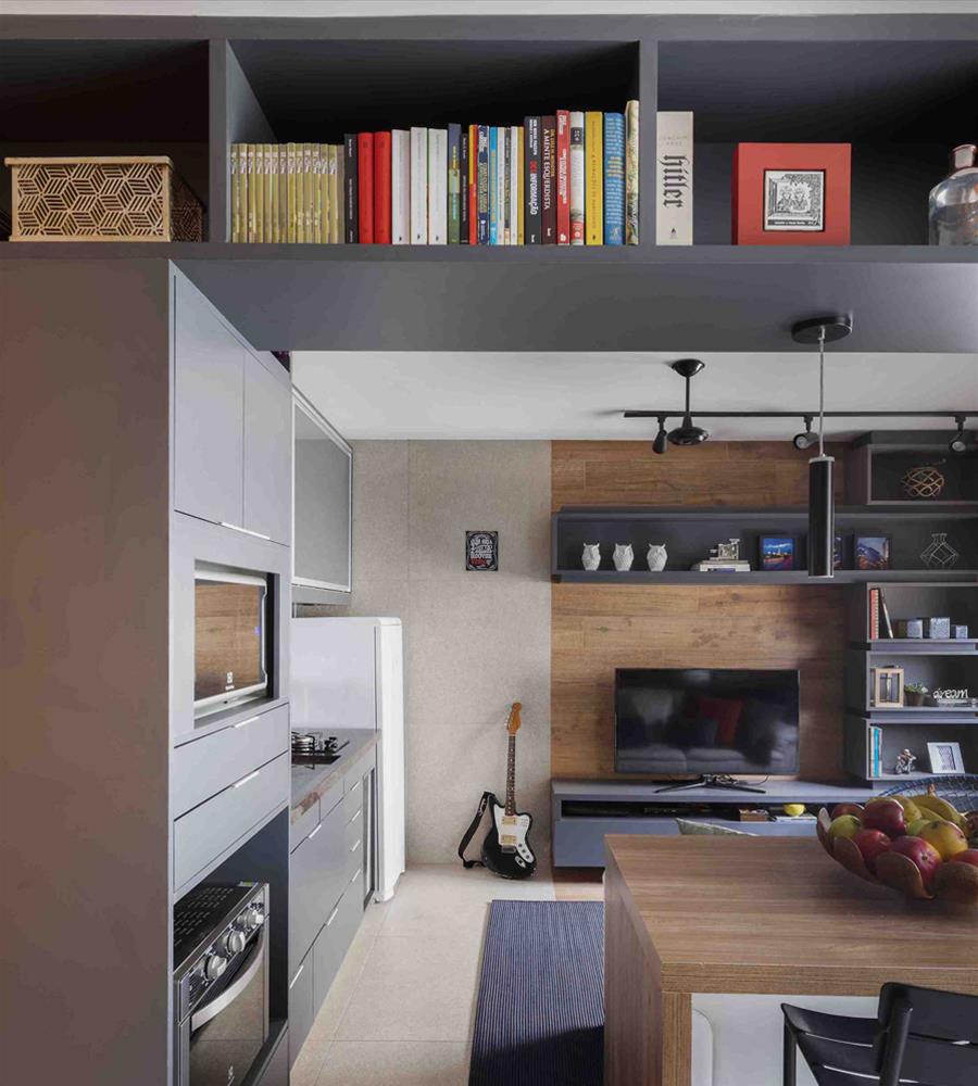 巴西 Diana 项目-11