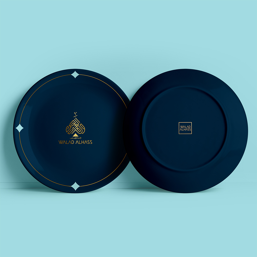 瓦拉德·阿尔哈斯(Walad Alhass)咖啡厅设计-9