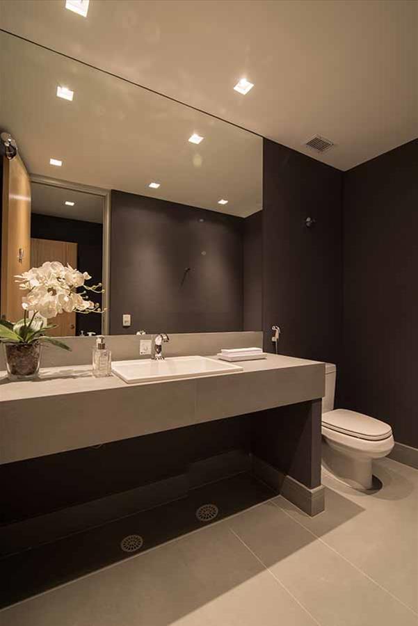 巴西 Consenso 公司总部-18