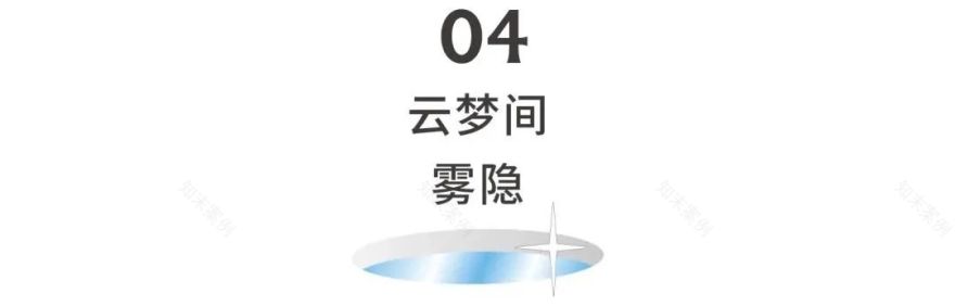 武汉联投云境生活美学馆丨中国武汉丨北京地点空间装饰设计有限公司-38