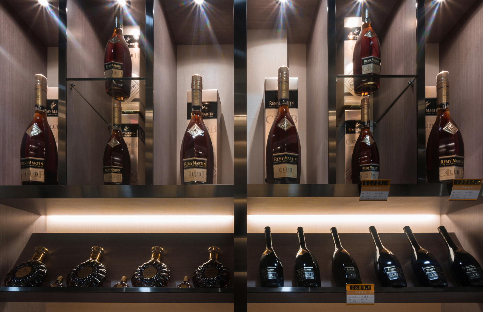 深圳罗湖润霖酒业旗舰店-16