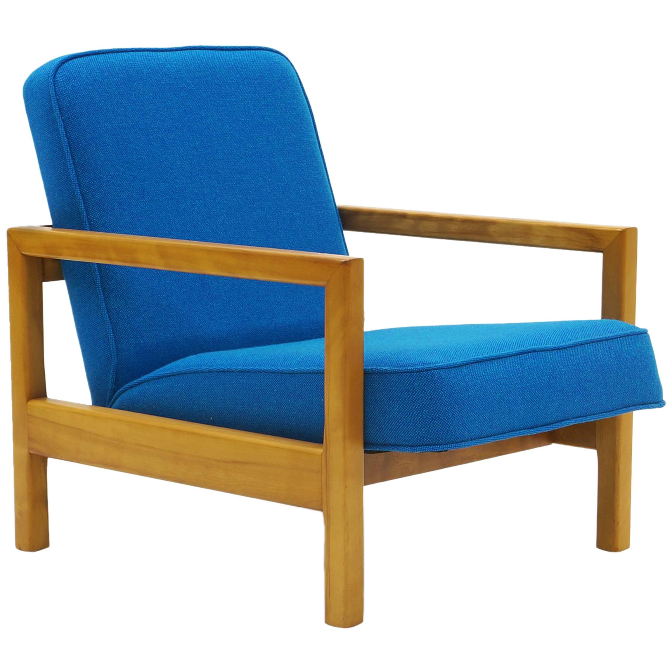 Vintage George Nelson for Herman Miller Daybed Cot Sofa Chaise Lounge at 1stDibs | vintage daybed, chaise daybed, daybed lounge-11