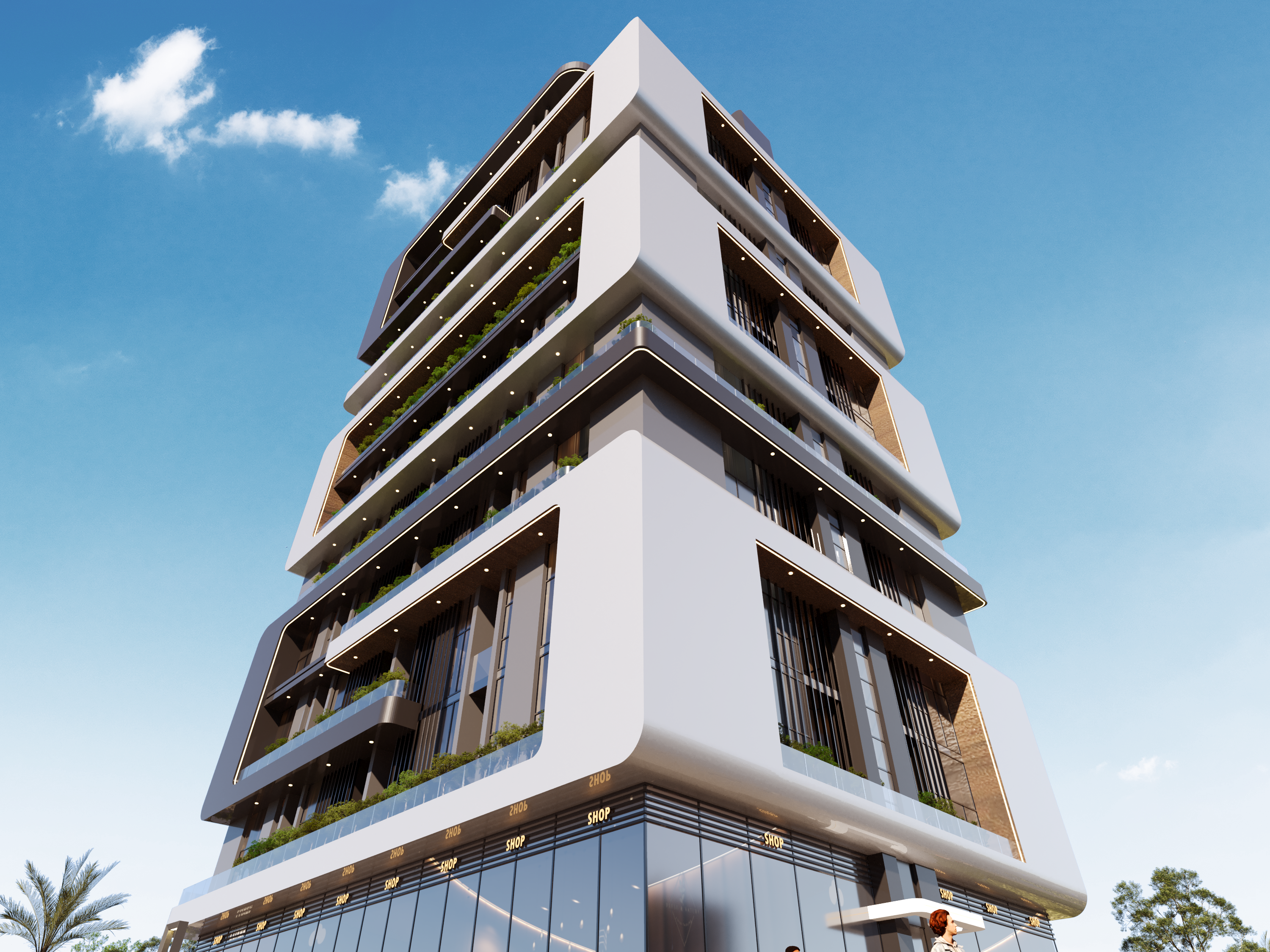 QRC-MIXED USE BUILDING-16