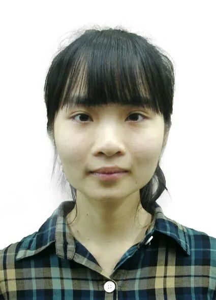 栖泊——为出租车司机打造的模块化餐饮空间-64