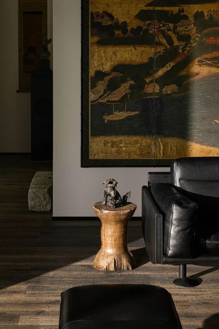 喜园丨中国苏州丨PXD  龎喜设计事务所-50