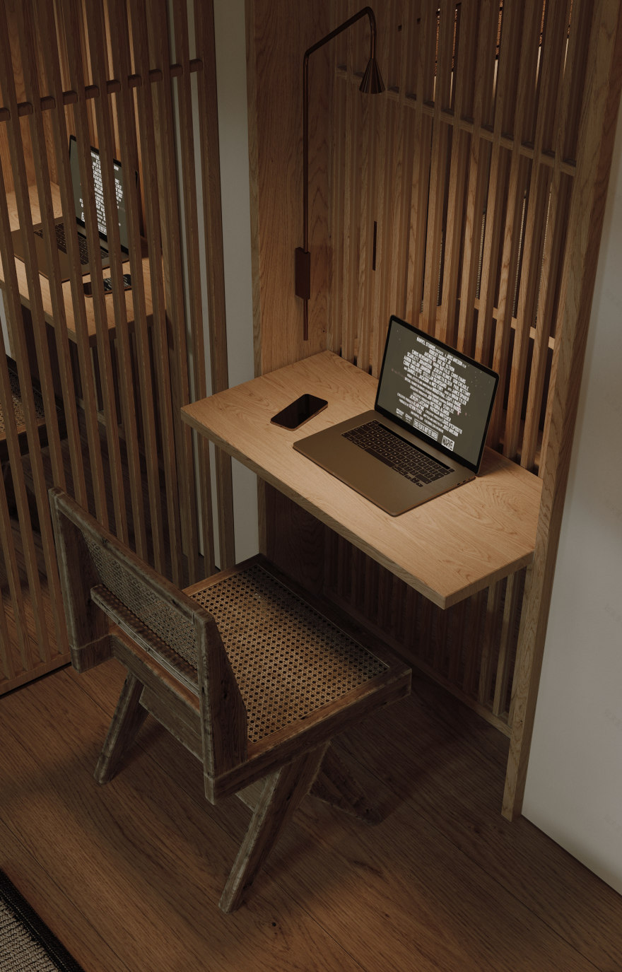 ТАКА ЮКА(湖边住宅项目)-69