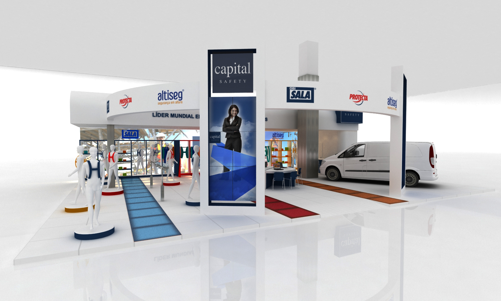 Stand Capital Safety-4