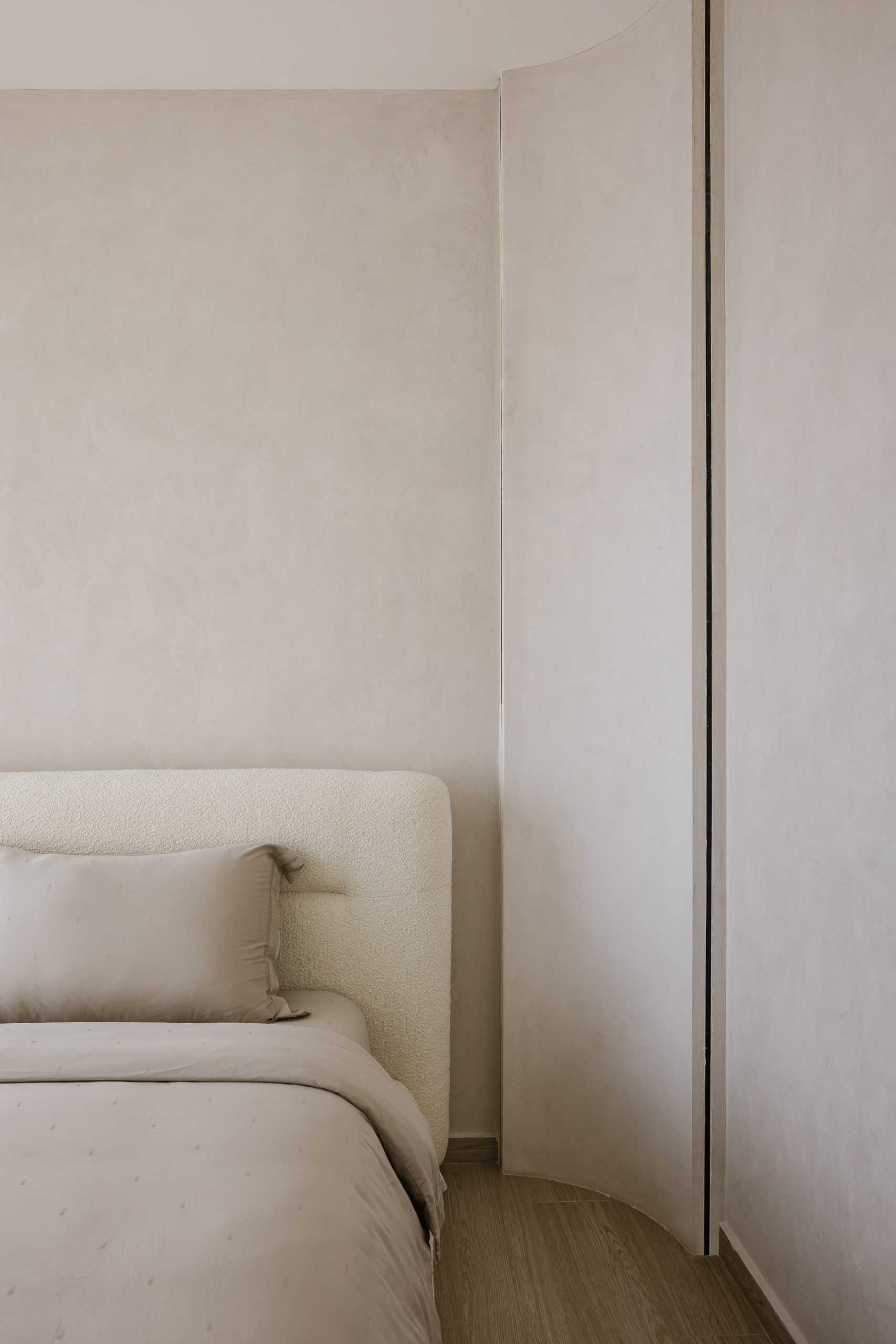 Reflections at Keppel Bay - Residential & Commercial Interior Design FirmSingapore | The Interior Lab-41