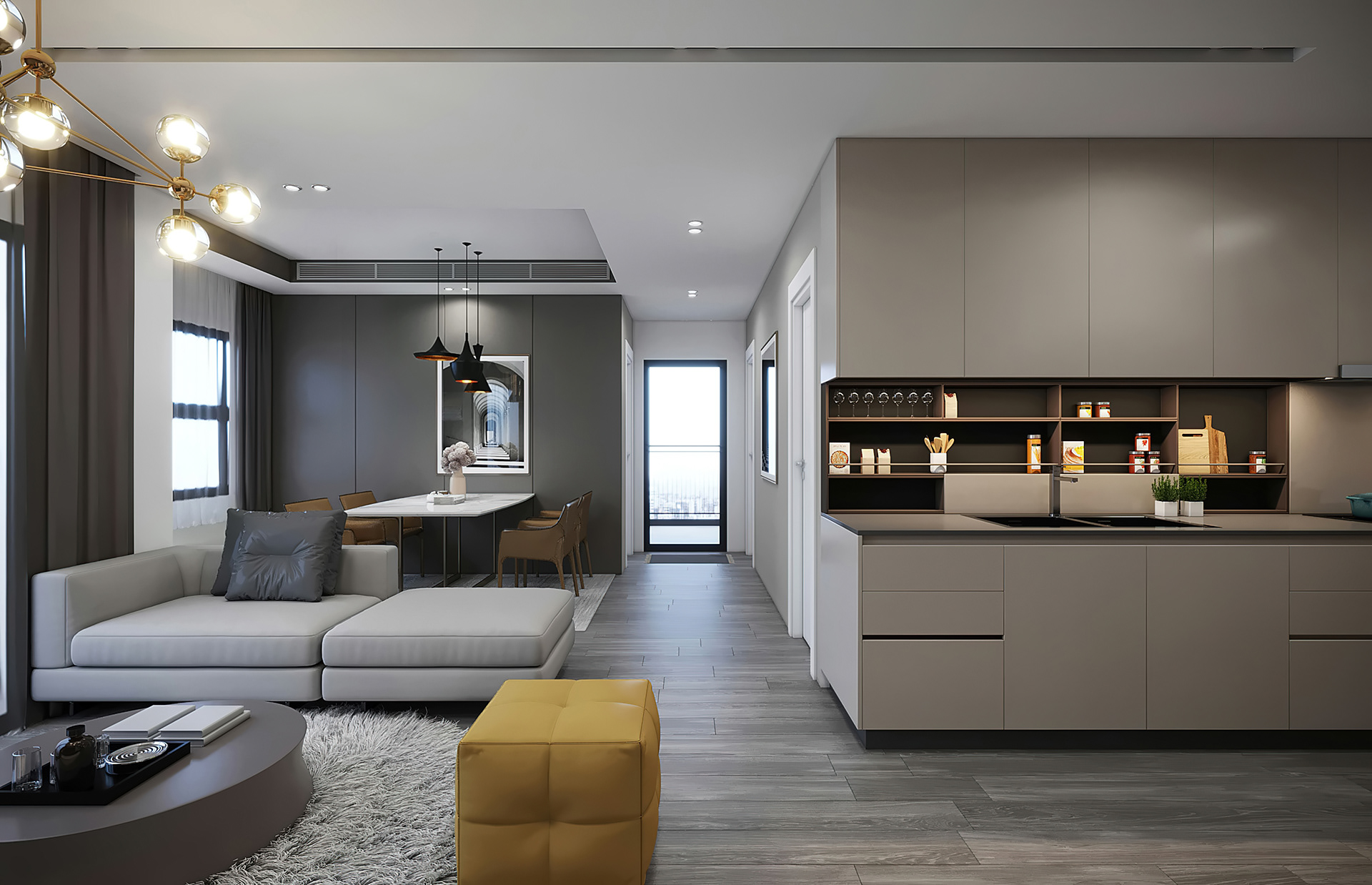 vinhomes smart city-2