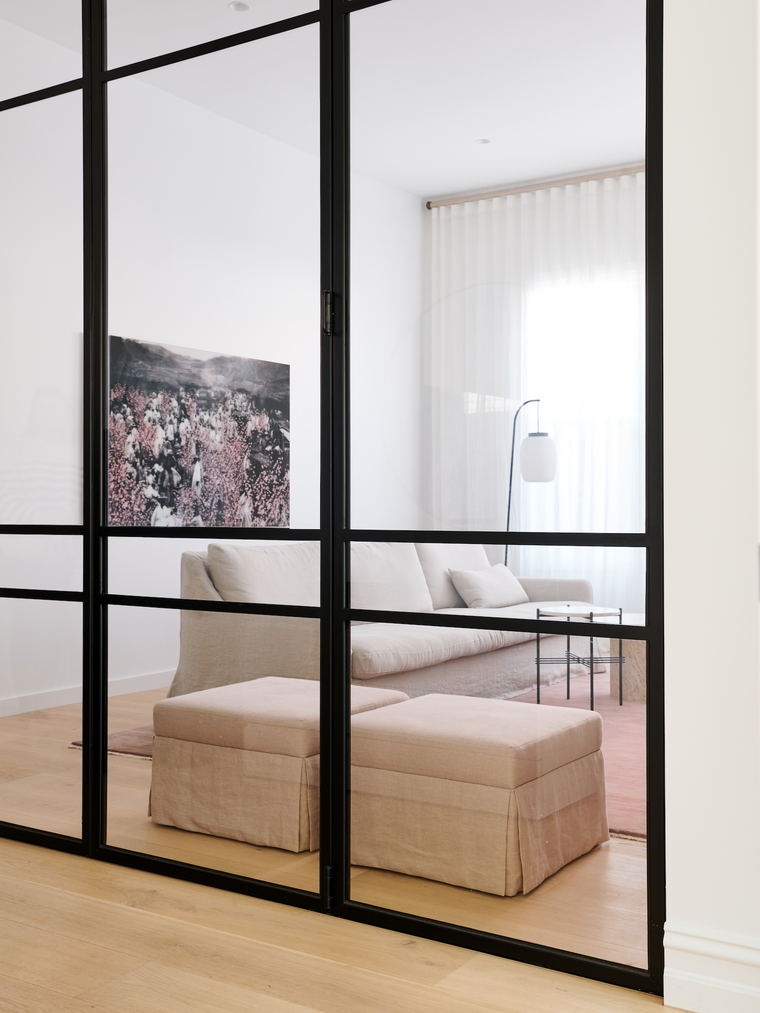 三叶草之家丨澳大利亚墨尔本丨Carole Whiting 团队-7