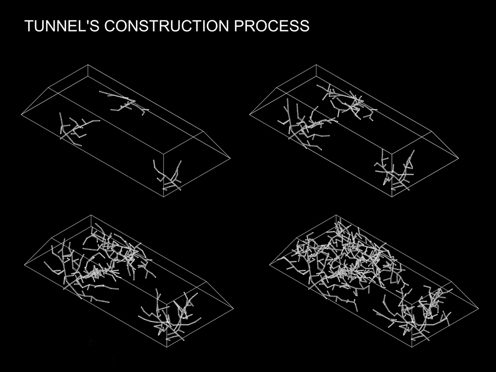 丨Imre Ferenc Szűcs-9