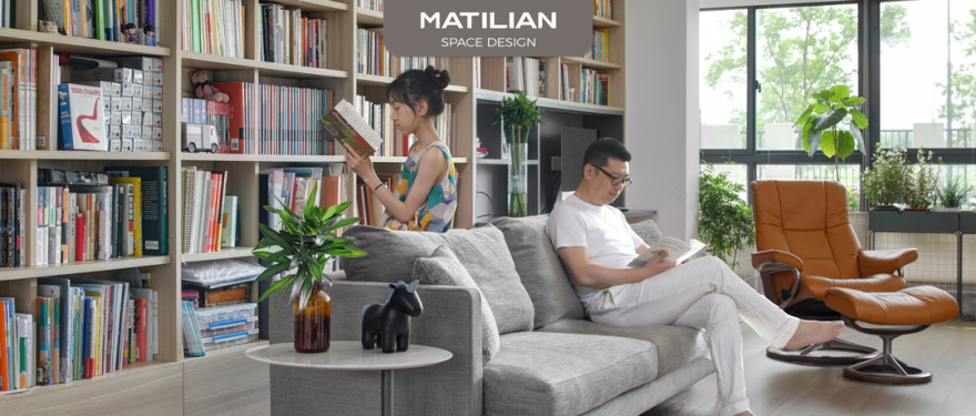 世茂天誉 160㎡法式浪漫乌托邦之家丨安品园舍-48