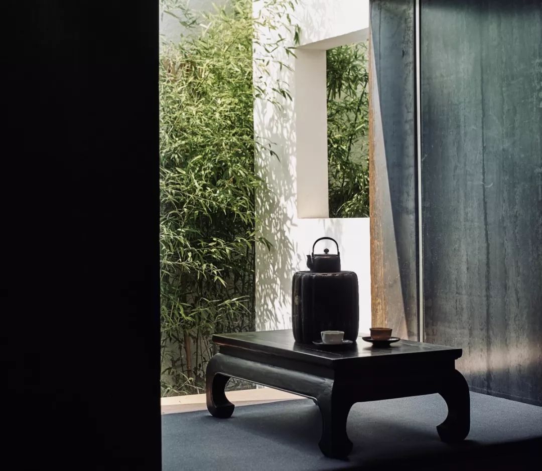 竹间茶书院-181
