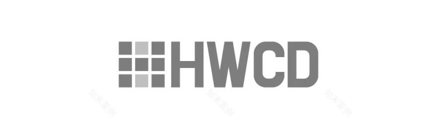 珠海仁恒滨海半岛H1下叠丨中国珠海丨HWCD-80