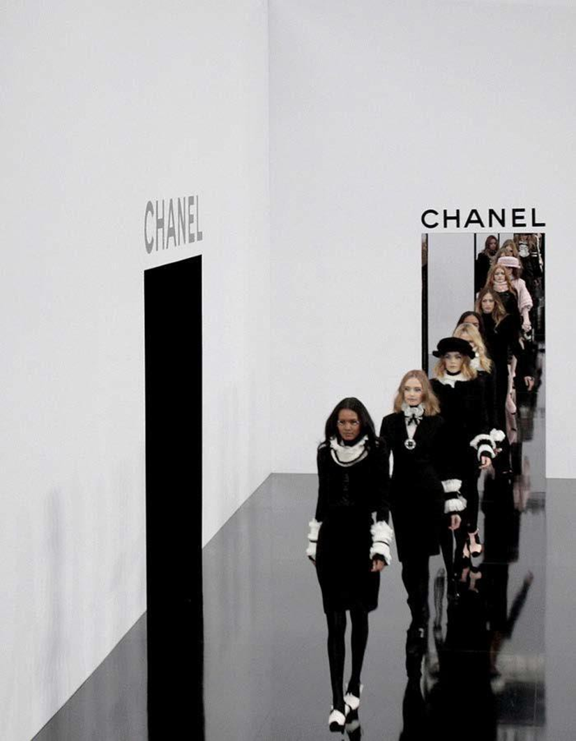 香港置地紫玥丨中国南京丨张婧,万霞,钟沂秦,王馨,陈澜-8