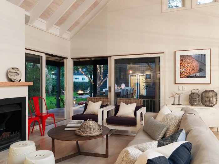 BANANDRESORT（半层漂亮房子）丨澳大利亚-9