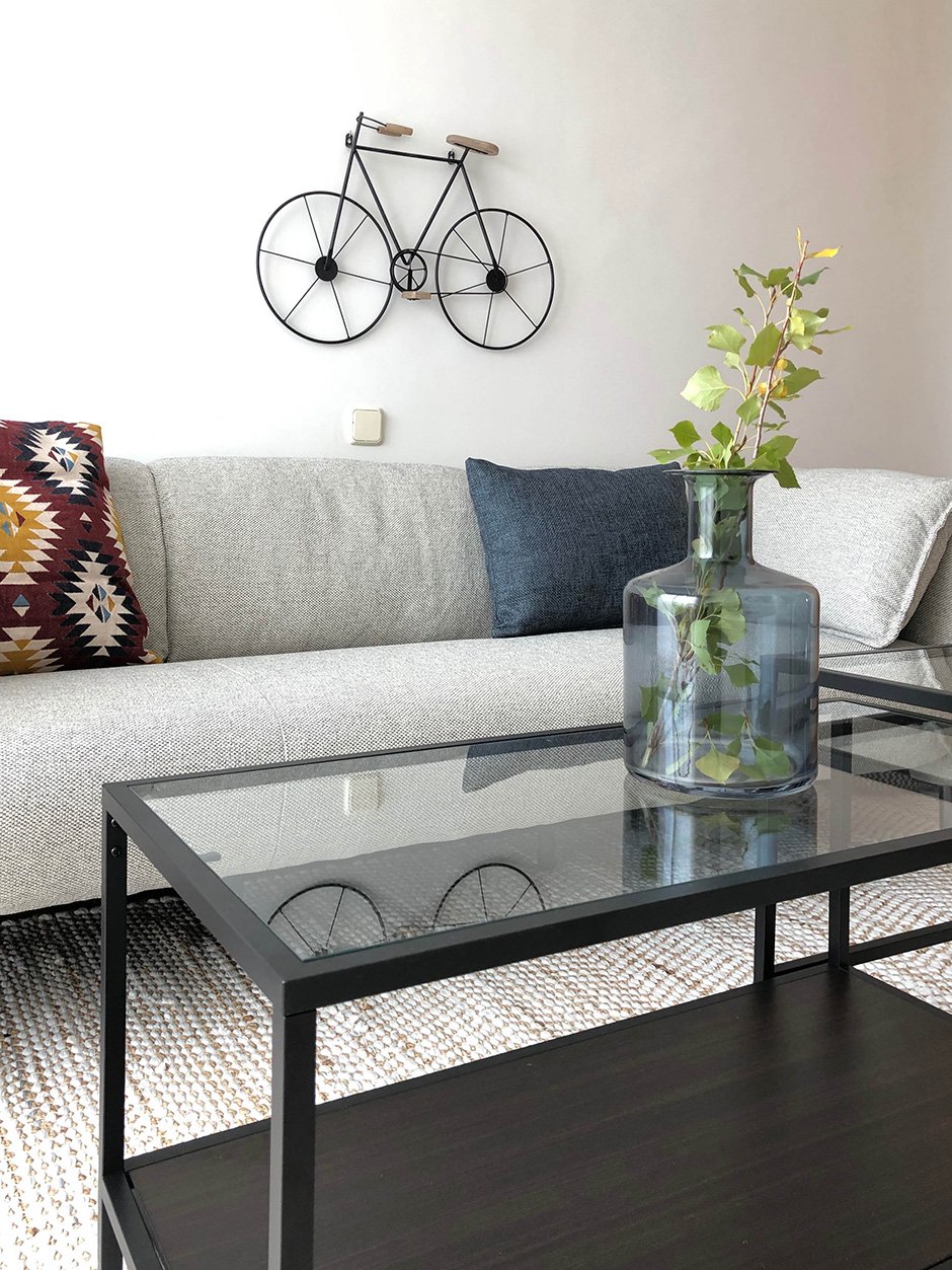 博阿洛底层架空层建筑 弗吉尼亚州（注：VA一般是美国弗吉尼亚州Virginia的缩写，但这里不太能完全确定语境，仅按常见情况处理） 丨西班牙马德里丨2 Arquitectos-14