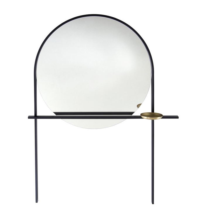 La Chance — Blog — Design.daily-9