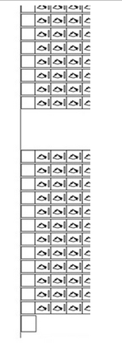 丨西班牙巴塞罗那丨让·努维尔,Ribas & Ribas 工作室-89
