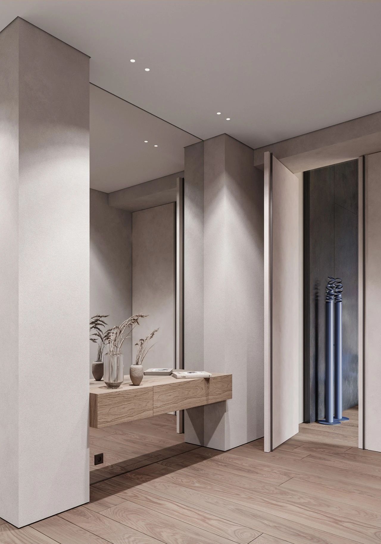 566㎡奢华住宅！-42