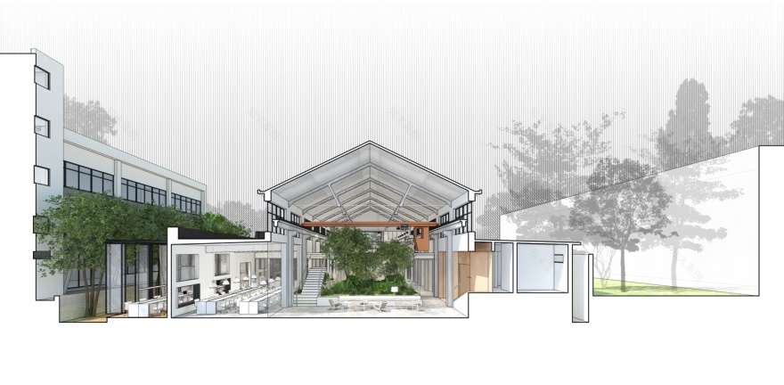 望京,南山,北新桥,金华-56