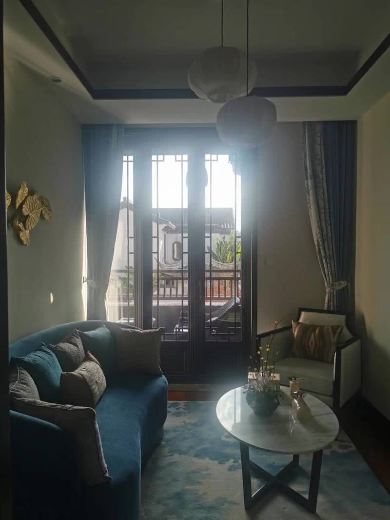 贵定桃李春风-2