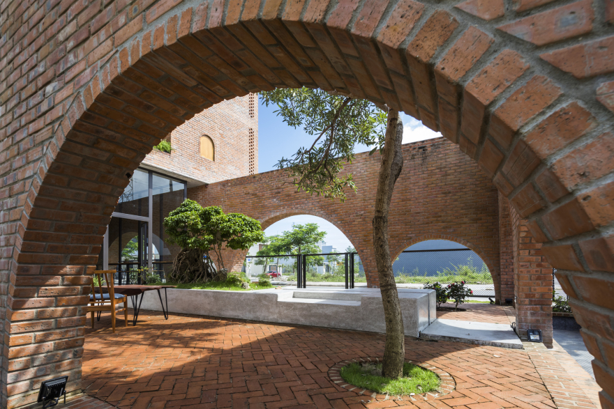 越南布谷鸟屋-19