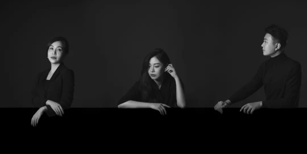 招商观园样板间丨中国沈阳丨ML.A 空间设计-71