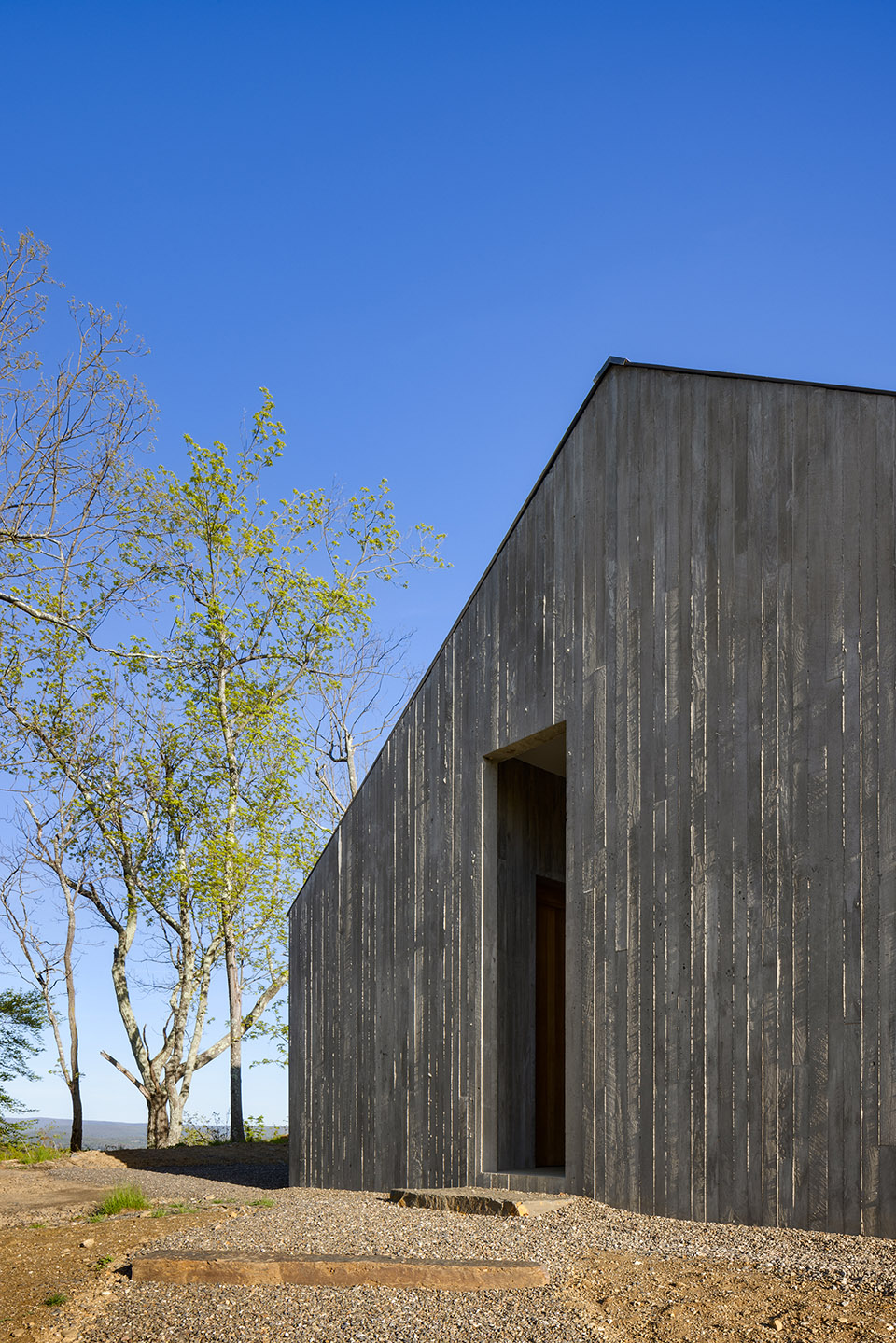 山脊之屋丨哥伦比亚-138