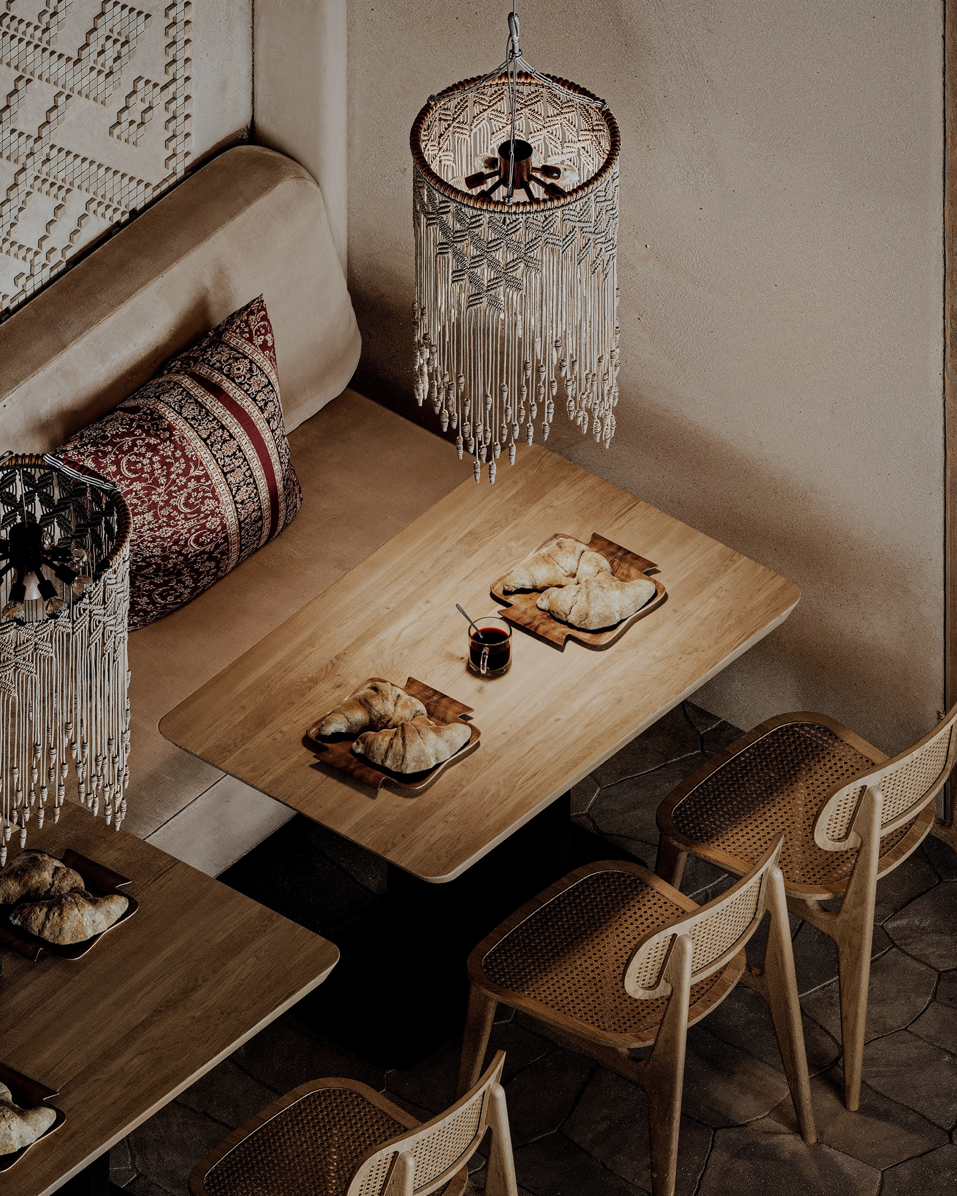 Galel cafe-4