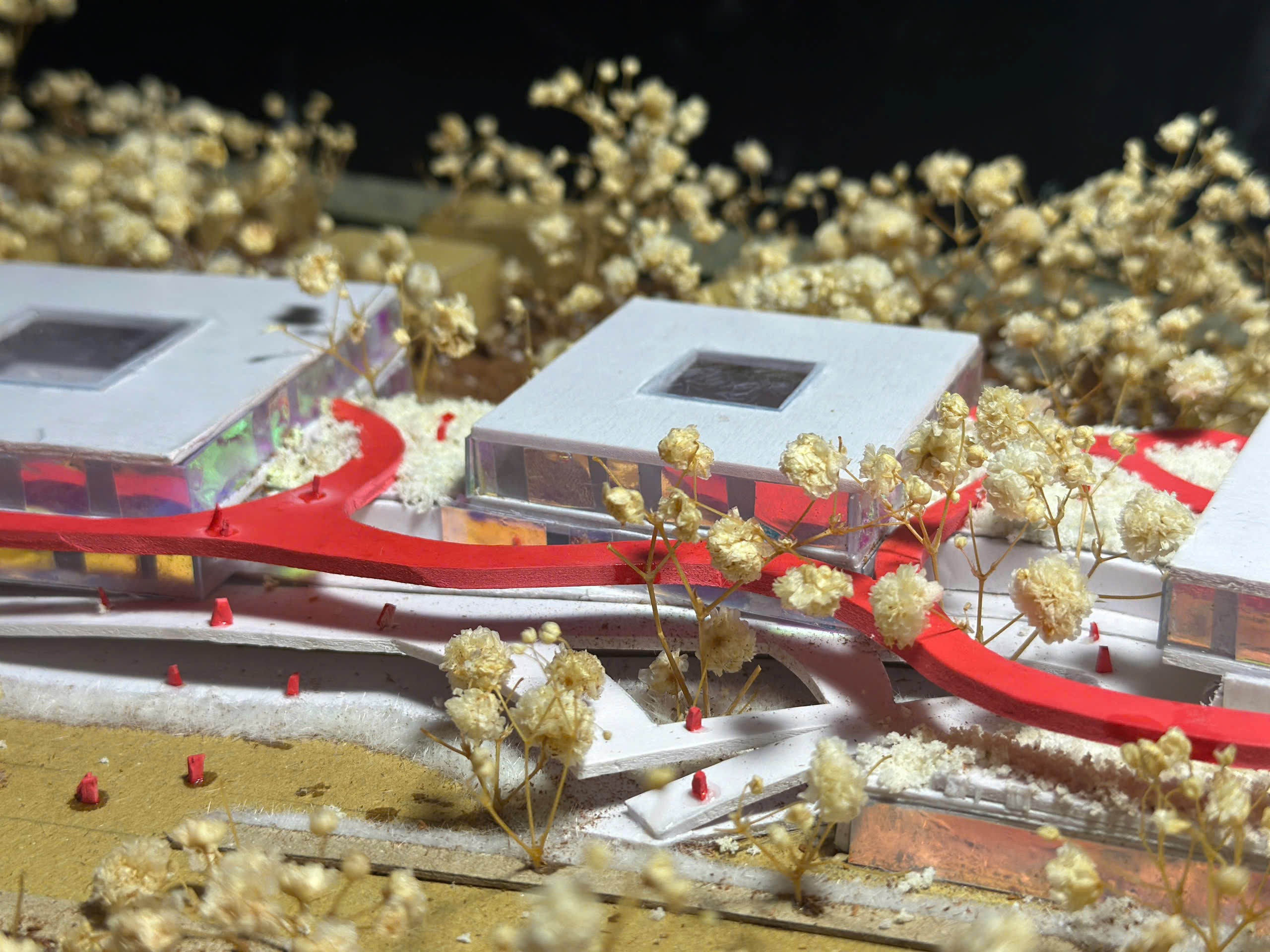 THIẾT KẾ NHANH 2-18