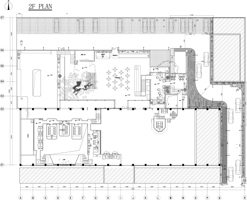 剧会·文创音乐集合店-57