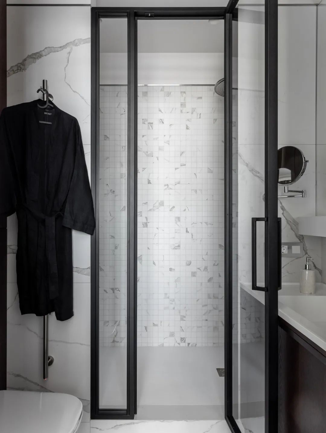 法式情调丨SClassic-48