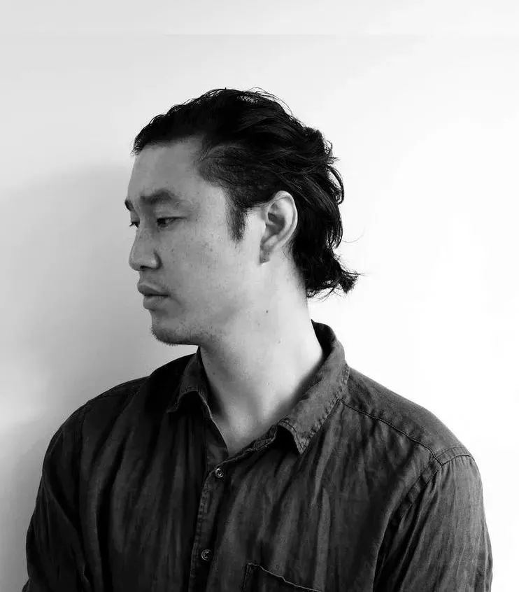 云屋丨澳大利亚悉尼丨Akin Atelier-13