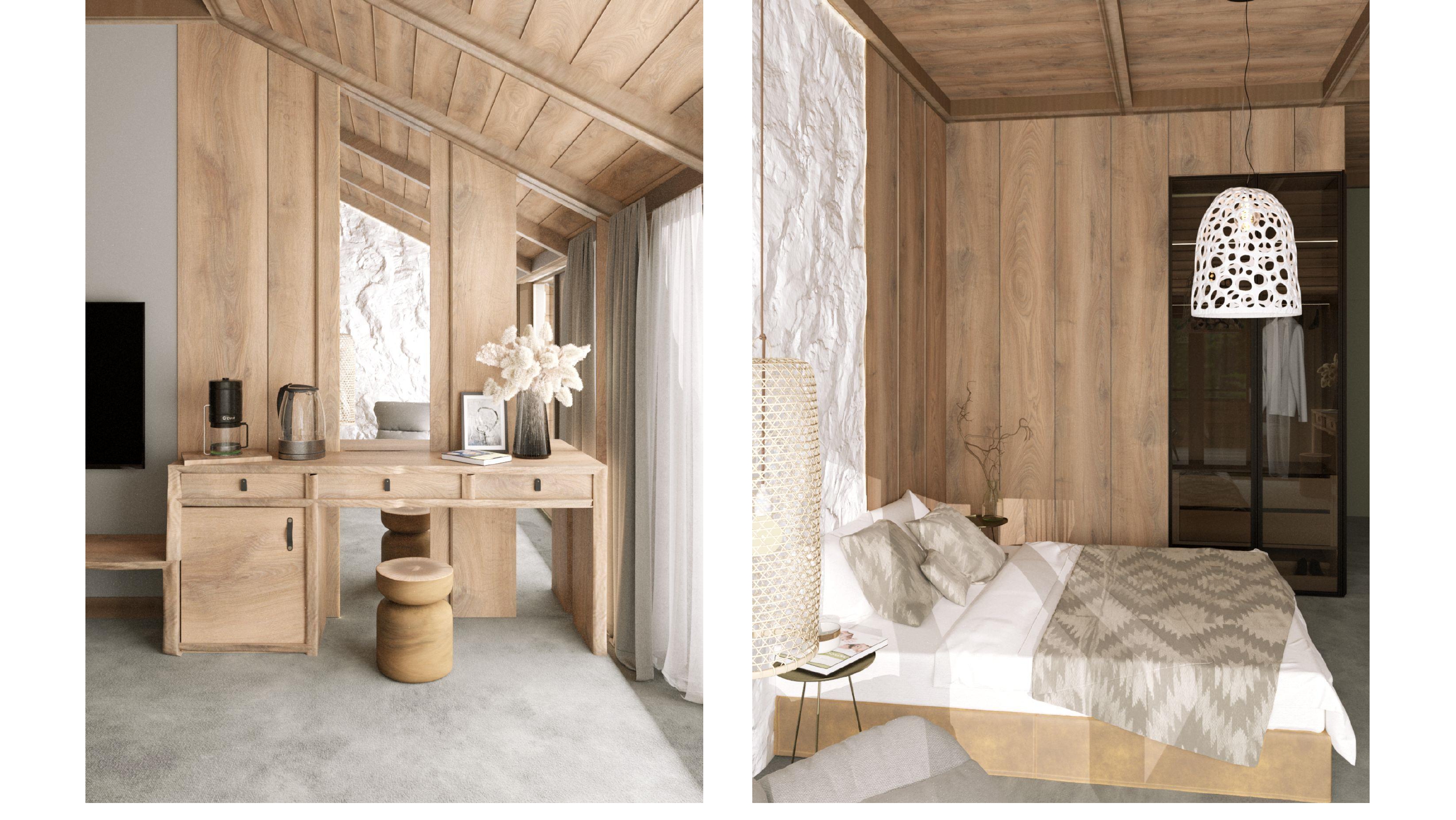 VIDHOMIN Hotel project-12