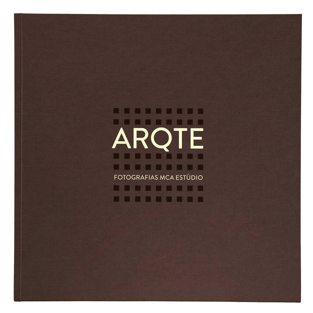 Mídia & Imprensa — Jacobsen Arquitetura-53