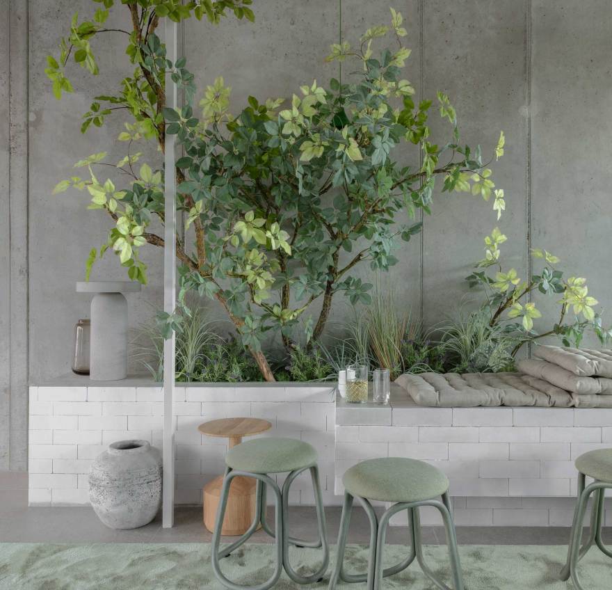 Liminal Space: East Side Gallery Berlin Hotel by Grzywinski+Pons.-32