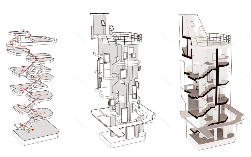 Indiana Hardwood CLT IKD-75