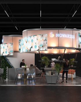 NOVARTIS- SBOC 2023