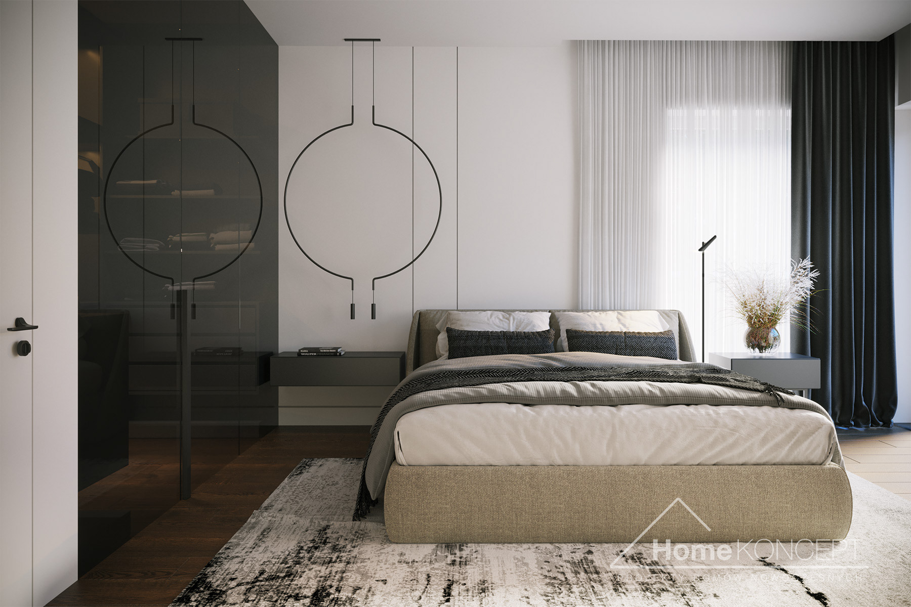 New House 718 - Home Koncept-7