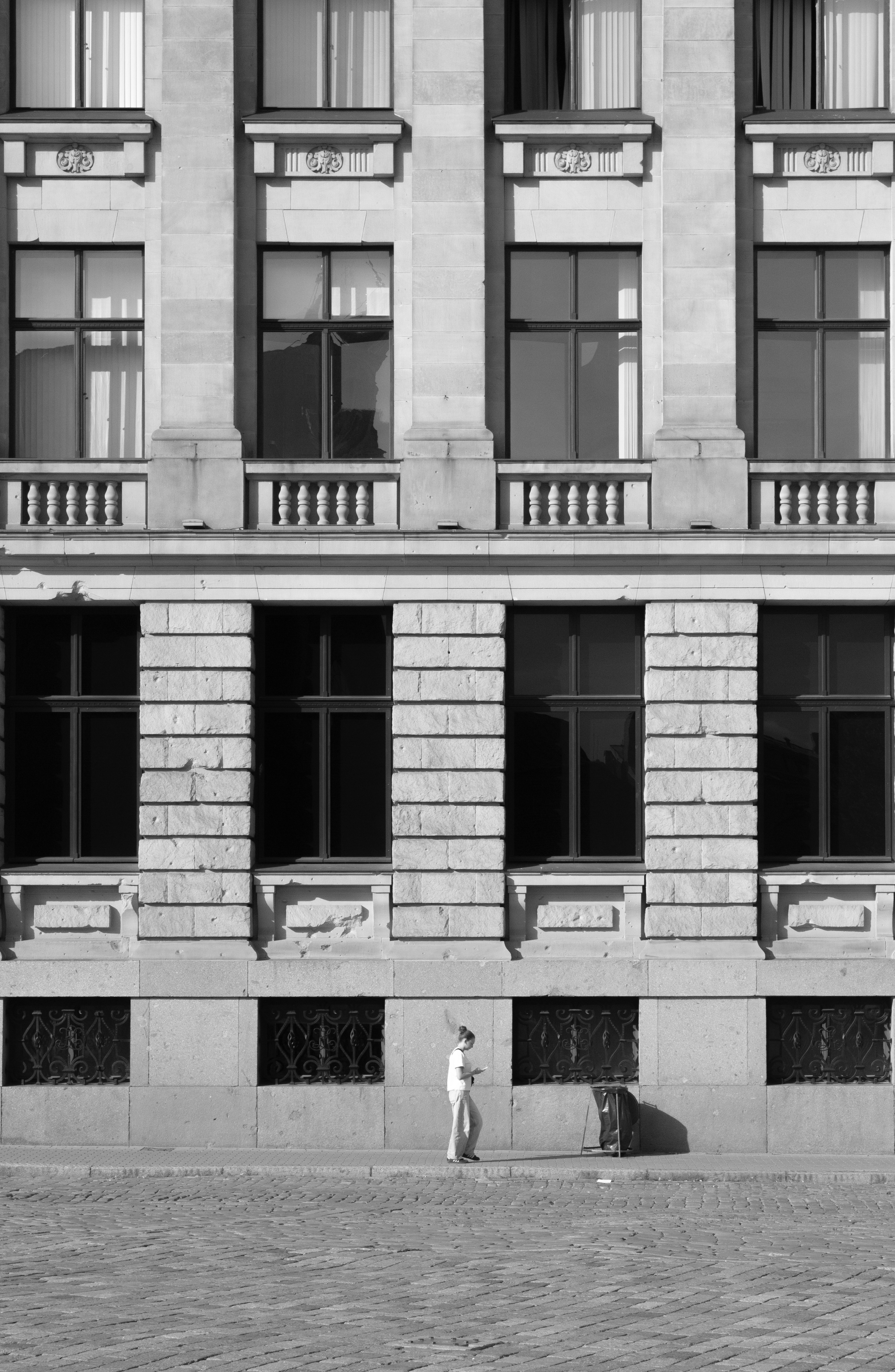 丨拉脱维亚里加-32