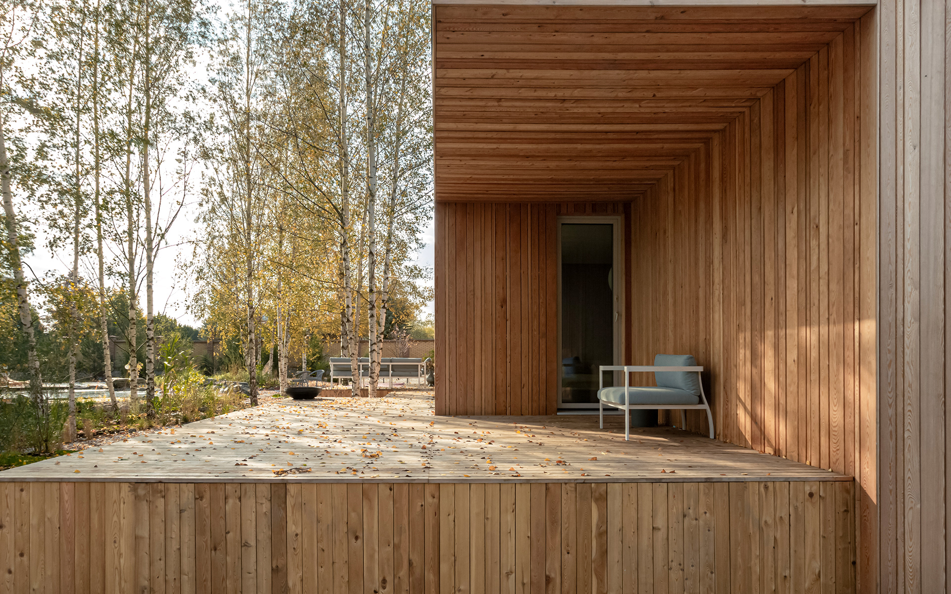 尼莫丨俄罗斯莫斯科丨ZROBIM architects-13